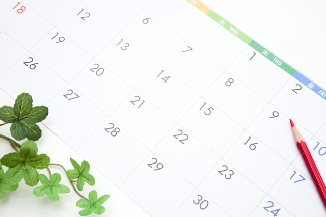 「カード決済」イメージ写真